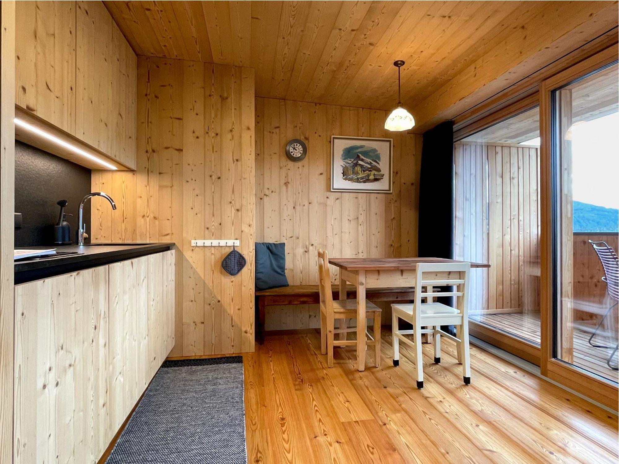Schallerhof Sterzing - Deine Auszeit Mit Ausblick In Unseren Ferienwohnungen Auf Dem Bergbauernhof In Suedtirol المظهر الخارجي الصورة